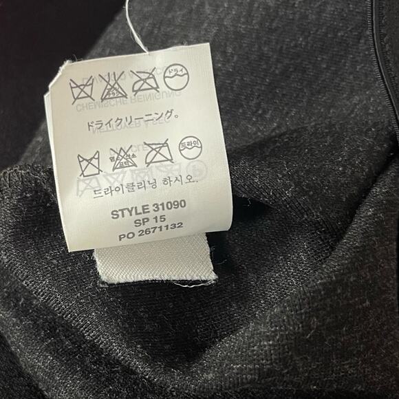 J. Crew Pixie Pants - Picture 10 of 10